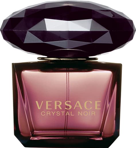 versace crystal noir edt 90 ml|versace crystal noir best price.